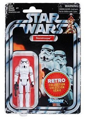 retro hasbro toys