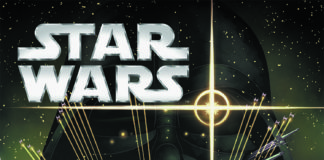 Star Wars The Empire Strikes Back Graphic Novel