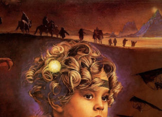 Ewok Movies Available Digitally!