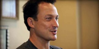 Chris Avellone