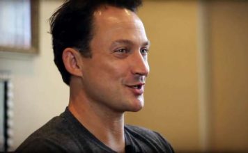 Chris Avellone
