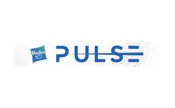 Hasbro Pulse Logo