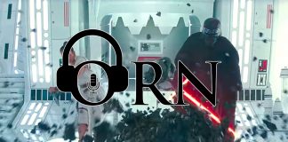 The Outer Rim News Podcast for October 24, 2019