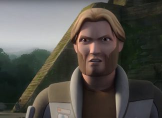 HOT KALLUS NOT AS HOT IN PERSON SAYS ACTOR Hot Kallus