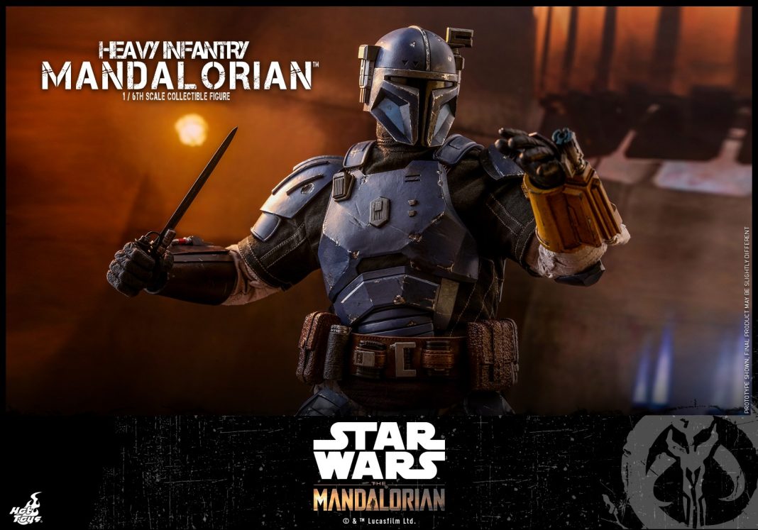 ht-mandalorian-heavy-infantry-017