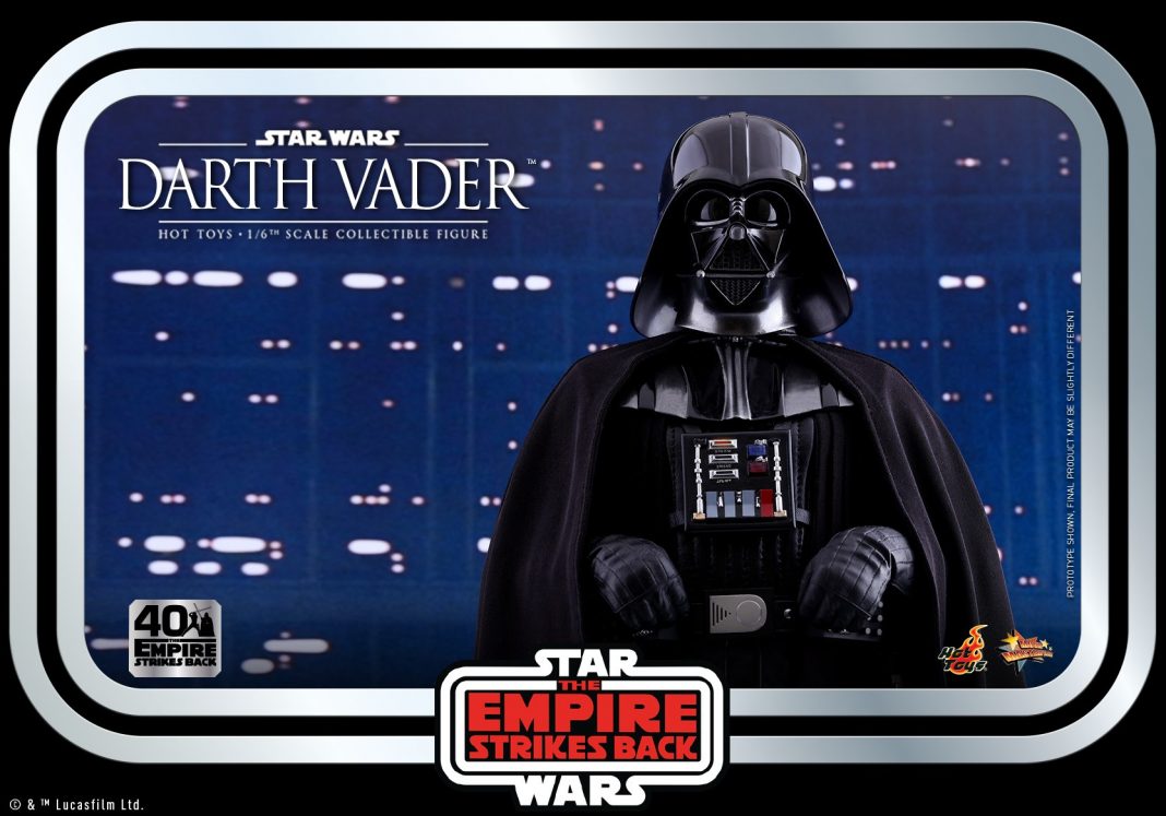 hot-toys-darth-vader-esb-026