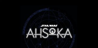 A TON OF NEW STAR WARS CONTENT REVEALED AT DISNEY’S INVESTORS MEETING