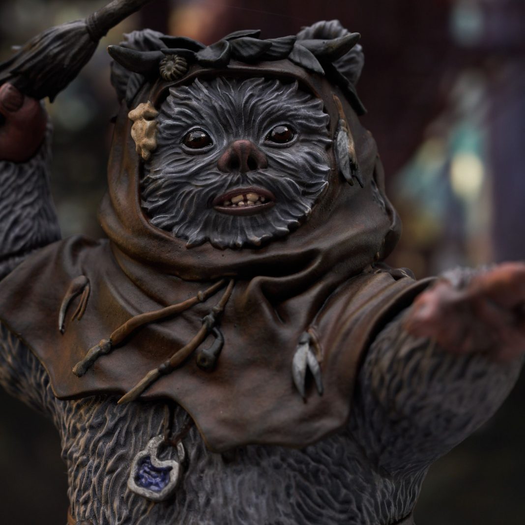 ROTJ_EwokChief_Milestone_06