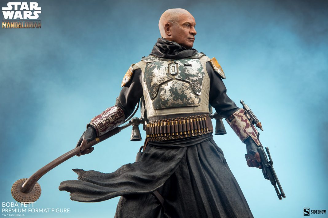 mandalorian-boba-fett-12