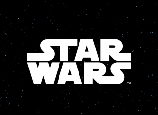 Ubisoft’s Upcoming Star Wars Game, Not Likely Until 2025