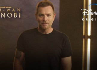 Obi-Wan Kenobi Premiere Date Changes