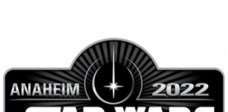 Star Wars Celebration Tickets Going on Sale Again