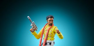 HASBRO PULSE STAR WARS FAN FIRST WEDNESDAY LIVESTREAM RECAP