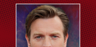 CGC Partners with ACE ASSIST and KLF Sports for an Exclusive Private Signing Event with Ewan McGregor!