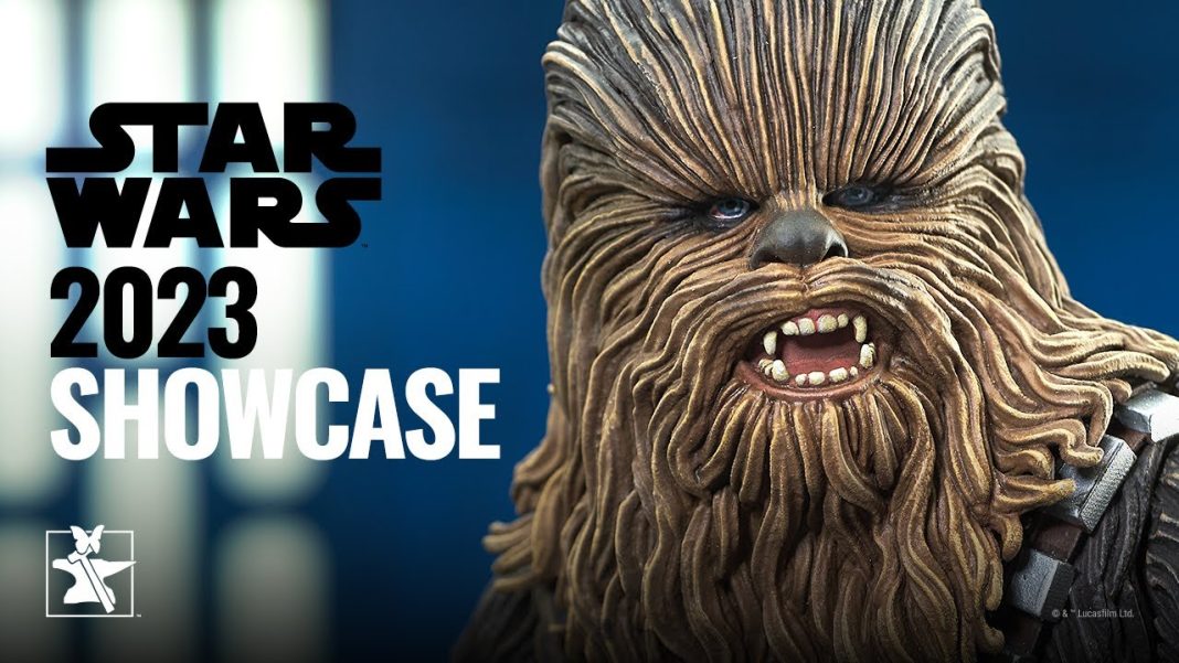 DST and Gentle Giant LTD 2023 Project Showcase