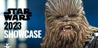 DST and Gentle Giant LTD 2023 Project Showcase