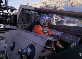 Disney Gallery: The Mandalorian – The Making of Season 3 to Debut June 28 on Disney+