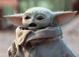 Star Wars: The Mandalorian Season 4 Production Delay Likely Due to WGA Strike