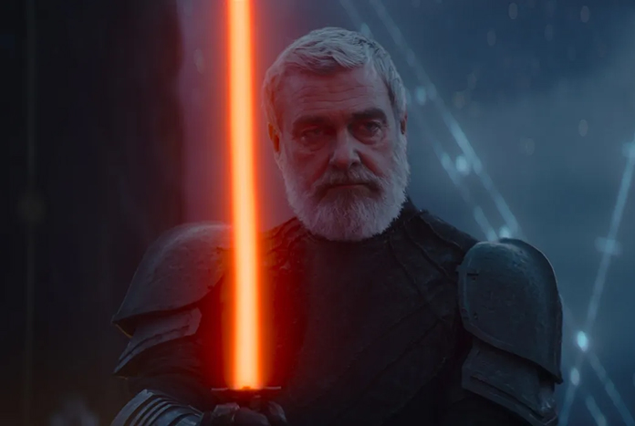 ray-stevenson-baylan-skoll