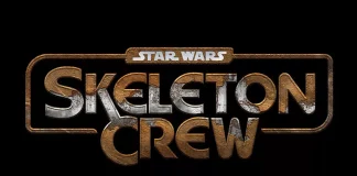 All Star Wars: Skeleton Crew Writers Revealed!