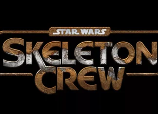 All Star Wars: Skeleton Crew Writers Revealed!