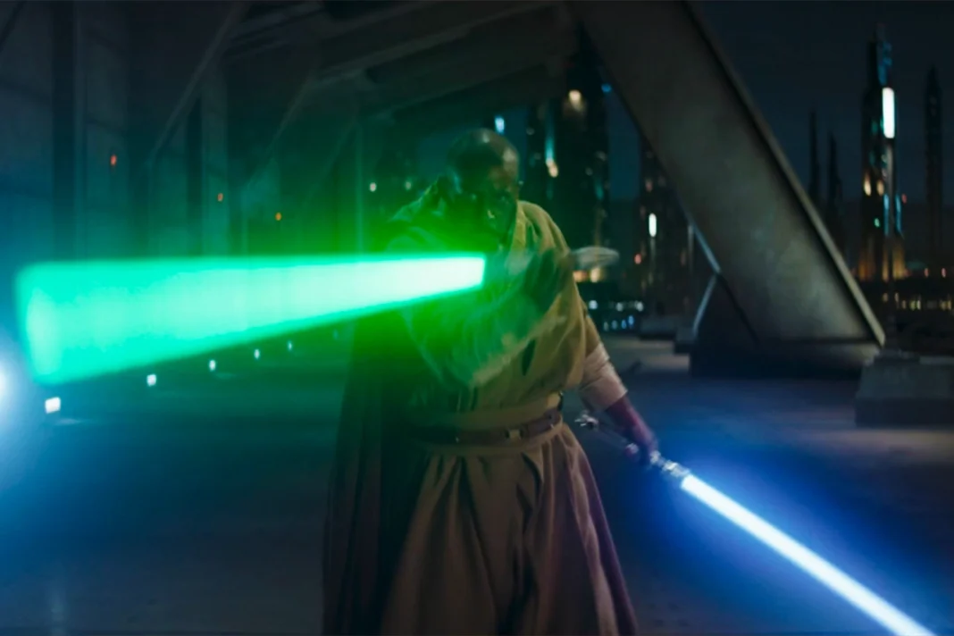 the-mandalorian-Kelleran-Beq