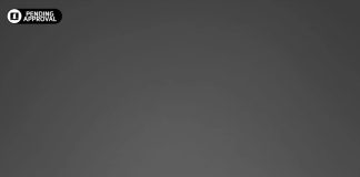 Iron Studios Unveils Awesome Anakin Skywalker Pod Racer Statue!