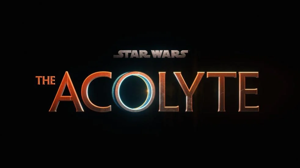 acolyte-logo