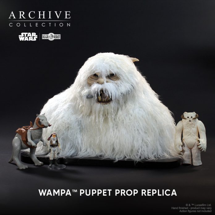 wampa_puppet_prop_replica_14