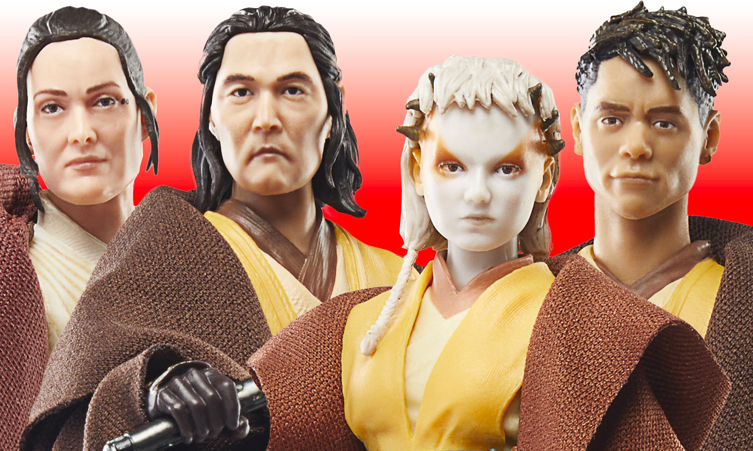 black-series-acolyte-feature