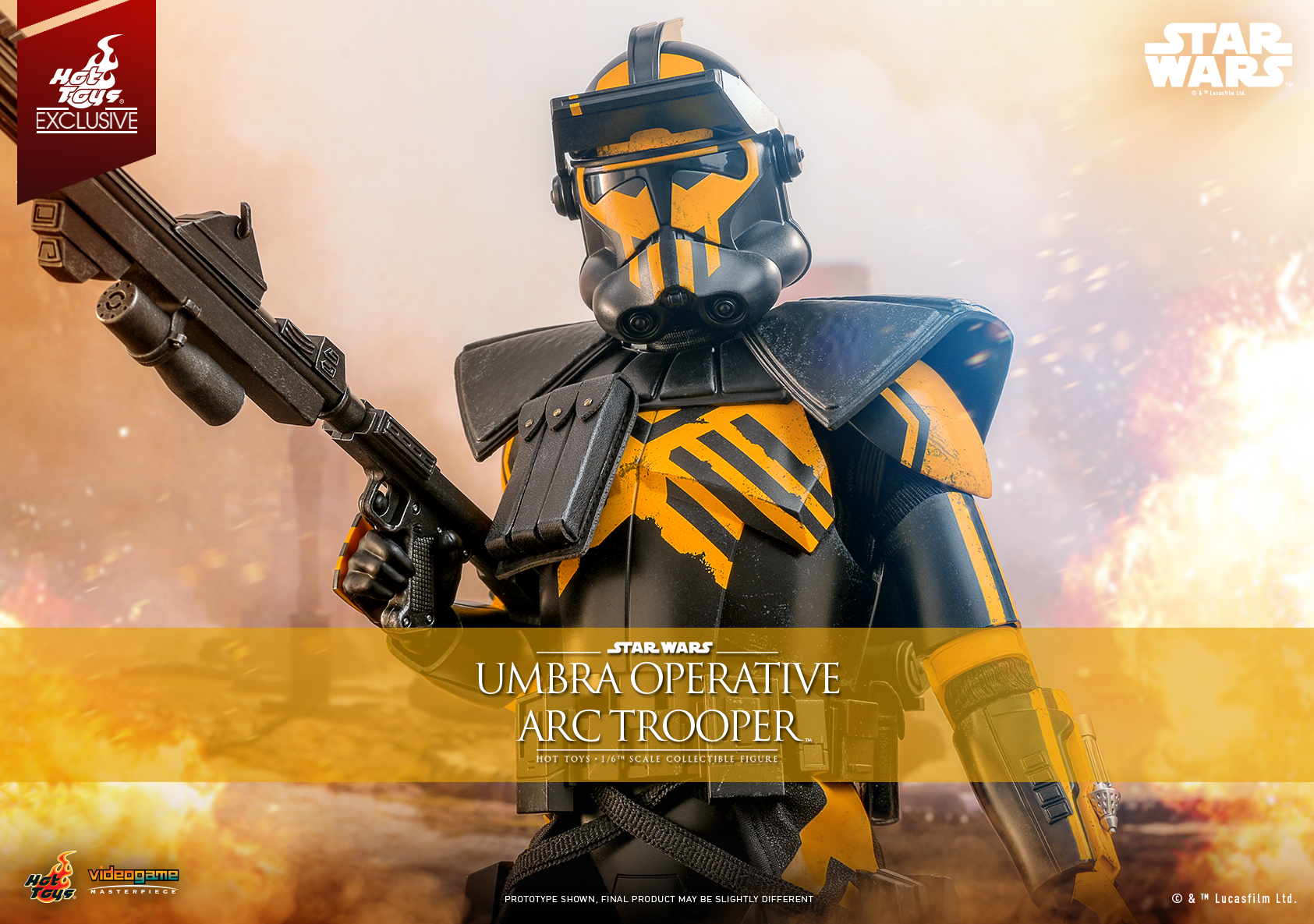 hot-toys-umbra-trooper-001