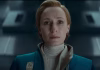 Andor Season 2 Mon Mothma