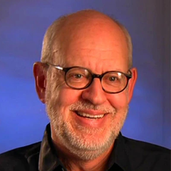 Frank Oz as Yoda