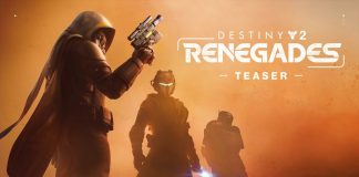 Destiny 2 Is Getting a Star Wars-Themed Expansion This Year — Here’s What We Know!