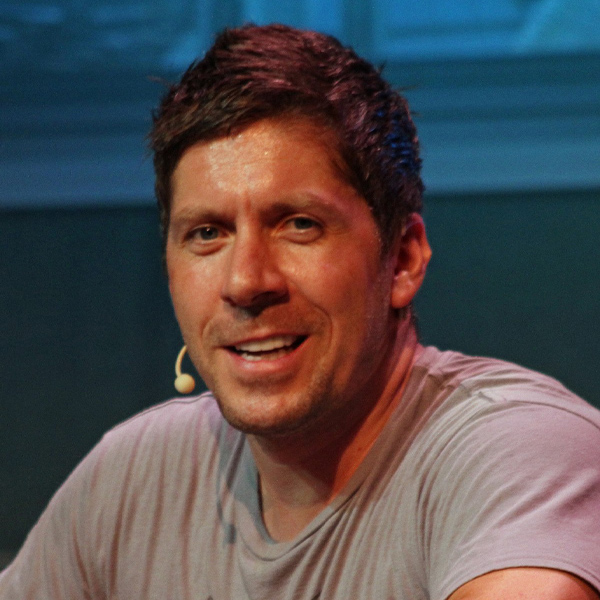 Ray Park as Darth Maul