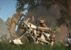 Star Wars Outlaws Update 1.6