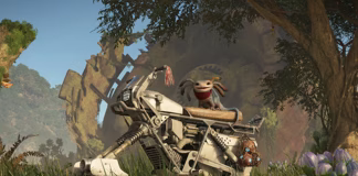 Star Wars Outlaws Update 1.6