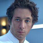 Jeremy Allen White as Rotta the Hutt