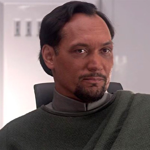 jimmy-smits-as-bail-organa Jimmy Smits as Bail Organa