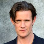 Matt Smith