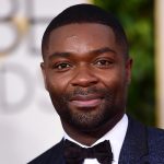 David Oyelowo