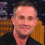 Freddie Prinze, Jr.