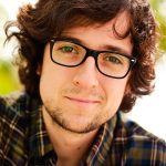 Josh Brener