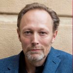 Lars Mikkelsen