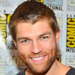 Liam McIntyre