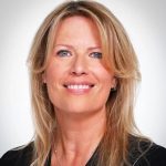 Mary Elizabeth McGlynn