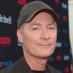 Stephen Stanton
