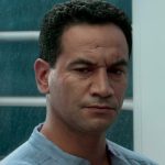 Temuera Morrison as Jango Fett/Clones