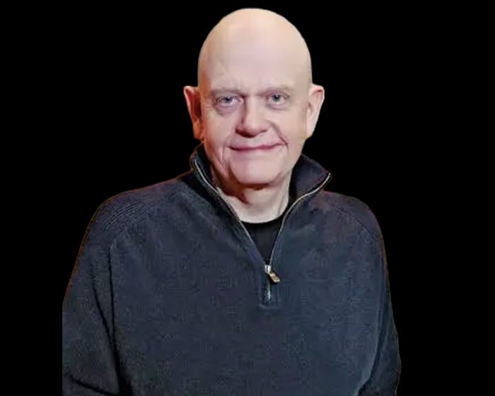 William C. Dietz author of Star Wars Dark Forces and Halo novels