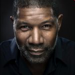 Dennis Haysbert